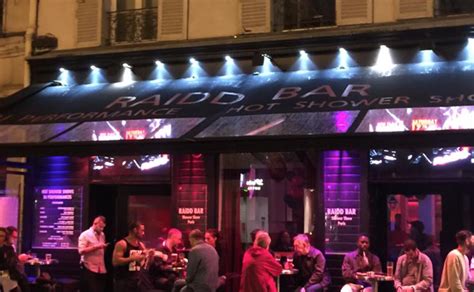 raidd bar|Raidd Bar 